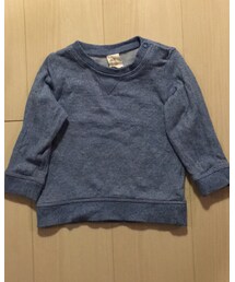 H&M | スウェット