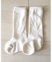 無印良品 | ソックス/靴下