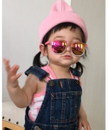 H&M | サングラス