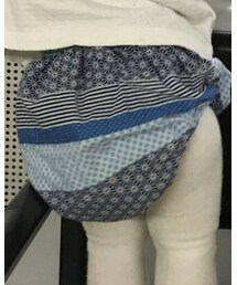 H&M | パンツ