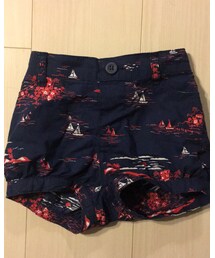 GAP | パンツ