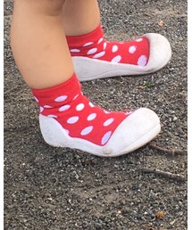 Attipas | その他ベビー用品