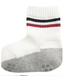 無印良品 | ソックス/靴下