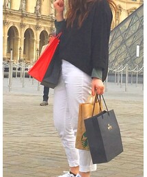 JEANASIS | その他パンツ