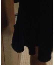 LOWRYS FARM | スカート