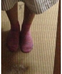 靴下屋 | ソックス/靴下