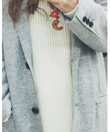 JOURNAL STANDARD | ニット/セーター