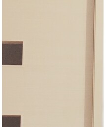 Antgauge | スカート