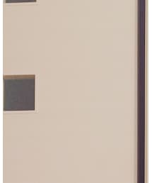 UNDERCOVER | パーカー