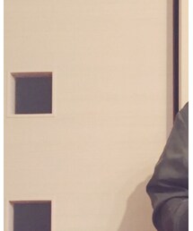 mt | シャツ/ブラウス