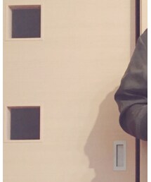 Antgauge | スカート