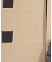 UNDERCOVER | ハット