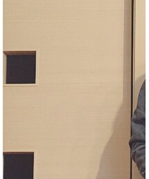 Chico | スカート