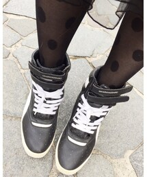 PUMA by MIHARA YASUHIRO | スニーカー