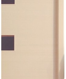 UNDERCOVER | キャップ