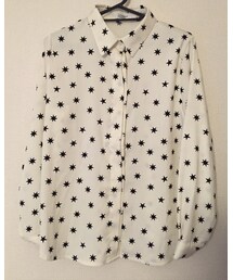 Days | シャツ/ブラウス