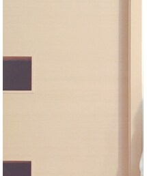 no brand | サロペット/オーバーオール