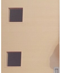 IENA | ハット