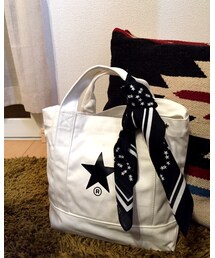 CONVERSE | トートバッグ