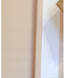 CROON A SONG | チュニック