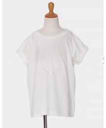 ARCHI | Tシャツ/カットソー