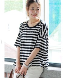 JOURNAL STANDARD | Tシャツ/カットソー