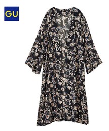 GU | カーディガン/ボレロ