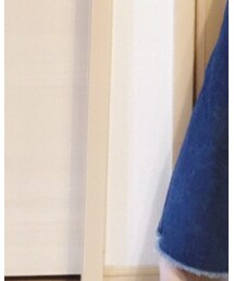 JOURNAL STANDARD | トップス