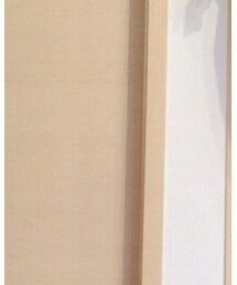 Marc by Marc Jacobs | Tシャツ/カットソー