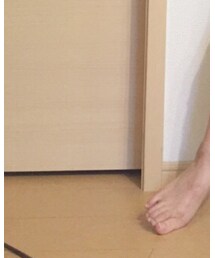 MY | その他パンツ