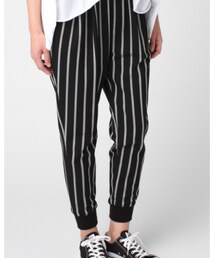 JOURNAL STANDARD | その他パンツ