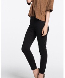 UNIQLO | パンツ