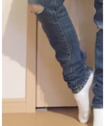 UNDERCOVER | スウェット