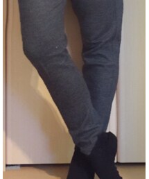 BEAUTY&YOUTH UNITED ARROWS | ニット/セーター