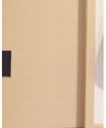 JOURNAL STANDARD | ワンピース