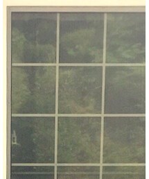 BLACK CRANE | ワンピース