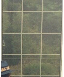 ARCHI | シューズ