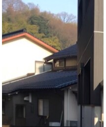 JOURNAL STANDARD | ベスト