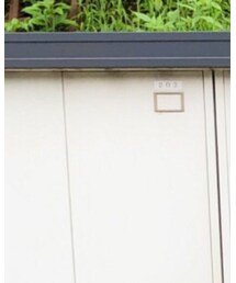 JOURNAL STANDARD | バッグ