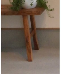 ZUCCa | シューズ