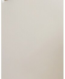 mizuiroind | シャツワンピース