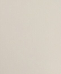 JOURNAL STANDARD | Tシャツ/カットソー