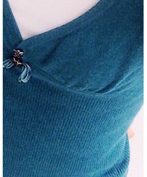 JILL STUART | トップス