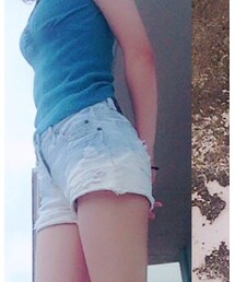 SANFORD | その他パンツ