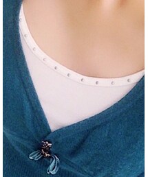 UNIQLO | タンクトップ