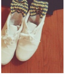 GU | スニーカー