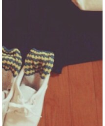 靴下屋 | ソックス/靴下