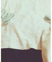 しまむら | Tシャツ/カットソー