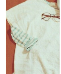 しまむら | Tシャツ/カットソー