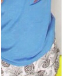 西松屋 | Tシャツ/カットソー